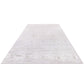Rug Large Contemporary Modern Design - Beige (240x 340 cm) - Pomona - gallery 2