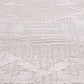 Rug Large Contemporary Modern Design - Beige (240x 340 cm) - Pomona - gallery 4