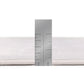 Rug Large Contemporary Modern Design - Beige (240x 340 cm) - Pomona - gallery 7