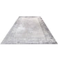 Rug Large Contemporary Modern Design - Beige (240x 340 cm) - Marisol - gallery 2