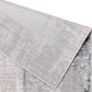 Rug Large Contemporary Modern Design - Beige (240x 340 cm) - Marisol - gallery 3
