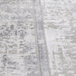 Rug Large Contemporary Modern Design - Beige (240x 340 cm) - Marisol - gallery 5