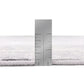 Rug Large Contemporary Modern Design - Beige (240x 340 cm) - Marisol - gallery 8