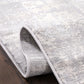 Rug Large Contemporary Modern Design - Beige (240x 340 cm) - Marisol - gallery 7