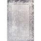 Rug Large Contemporary Modern Design - Beige (240x 340 cm) - Marisol - gallery 6