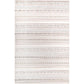 Rug Large Contemporary Modern Design - Beige (290x200 cm) - Ferrum - gallery 6