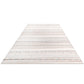 Rug Large Contemporary Modern Design - Beige (290x200 cm) - Ferrum - gallery 2