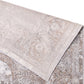 Vintage Oriental Carpet - (240x340 cm) - Bastion - gallery 3