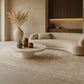 Vintage Oriental Carpet - (240x340 cm) - Bastion - gallery 1