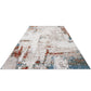 Contemporary Abstract Carpet – (240x340 cm) – Embla - gallery 2