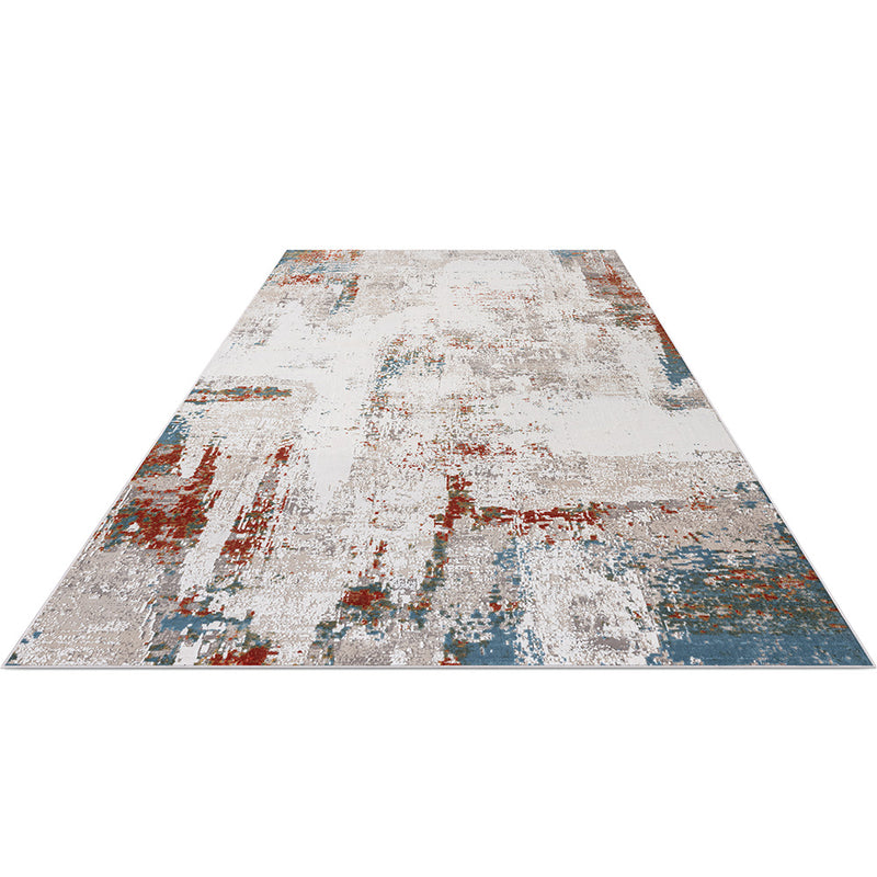 Contemporary Abstract Carpet – (240x340 cm) – Embla - gallery 2