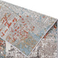 Contemporary Abstract Carpet – (290x200 cm) – Embla - gallery 3