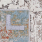 Contemporary Abstract Carpet – (240x340 cm) – Embla - gallery 4