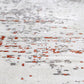 Contemporary Abstract Carpet – (290x200 cm) – Embla - gallery 5