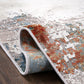 Contemporary Abstract Carpet – (240x340 cm) – Embla - gallery 7