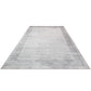 Vintage Oriental Carpet - (300x400 cm) - Dahlia - gallery 2
