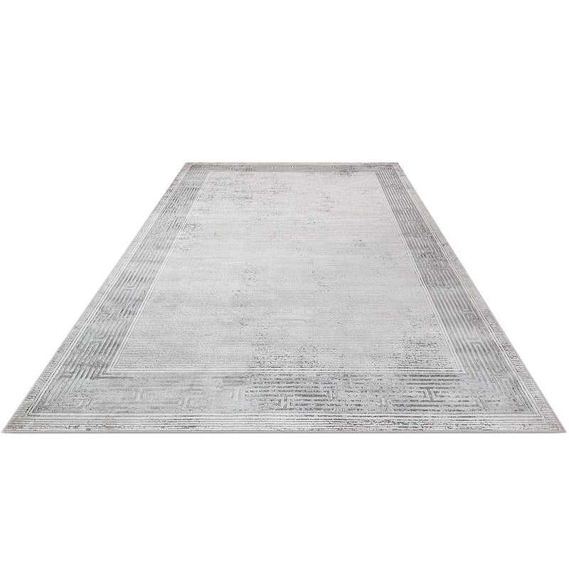 Vintage Oriental Carpet - (300x400 cm) - Dahlia - gallery 2