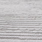 Vintage Oriental Carpet - (300x400 cm) - Dahlia - gallery 4