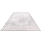 Vintage Oriental Carpet - (160x230 cm) - Nerissa - gallery 2
