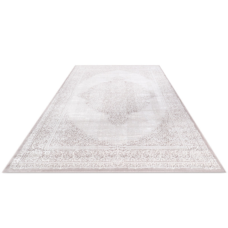 Vintage Oriental Carpet - (160x230 cm) - Nerissa - gallery 2