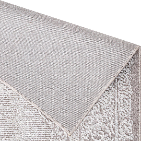 Vintage Oriental Carpet - (200x290 cm) - Nerissa - gallery 3