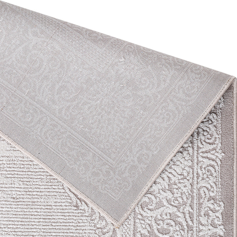 Vintage Oriental Carpet - (200x290 cm) - Nerissa - gallery 3