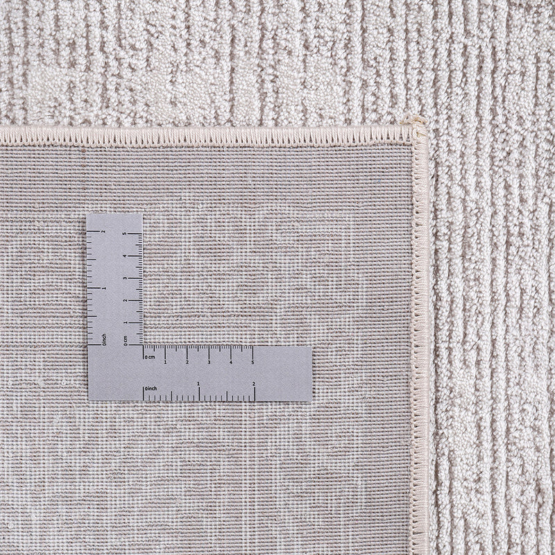 Vintage Oriental Carpet - (160x230 cm) - Nerissa - gallery 6
