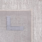 Vintage Oriental Carpet - (200x290 cm) - Nerissa - gallery 6