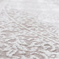 Vintage Oriental Carpet - (160x230 cm) - Nerissa - gallery 4