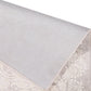 Vintage Oriental Carpet - (200x290 cm) - Ondine - gallery 3