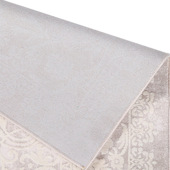 Vintage Oriental Carpet - (240x340 cm) - Ondine - gallery 3