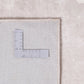 Vintage Oriental Carpet - (200x290 cm) - Ondine - gallery 4