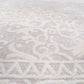 Vintage Oriental Carpet - (240x340 cm) - Ondine - gallery 5