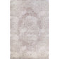 Vintage Oriental Carpet - (200x290 cm) - Ondine - gallery 6