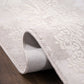 Vintage Oriental Carpet - (200x290 cm) - Ondine - gallery 7