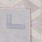 Vintage Oriental Carpet - (200x290 cm) - Citron - gallery 4