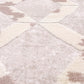 Vintage Oriental Carpet - (240x340 cm) - Citron - gallery 5