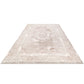 Vintage Oriental Carpet - (290x200 cm) - Embla - gallery 2
