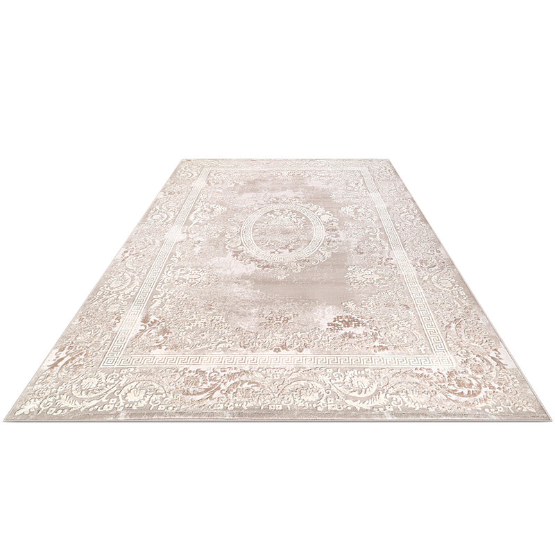 Vintage Oriental Carpet - (290x200 cm) - Embla - gallery 2
