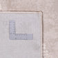 Vintage Oriental Carpet - (290x200 cm) - Embla - gallery 6