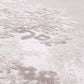 Vintage Oriental Carpet - (290x200 cm) - Embla - gallery 4