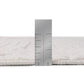 Rug Large Contemporary Modern Design - Beige (290x200 cm) - Rosella - gallery 7