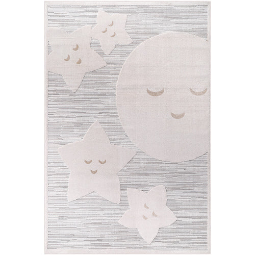 Kids Carpet - (120x180 cm) - Solenne - gallery 5