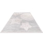 Kids Carpet - (120x180 cm) - Solenne - gallery 1