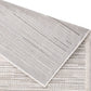 Kids Carpet - (120x180 cm) - Solenne - gallery 2