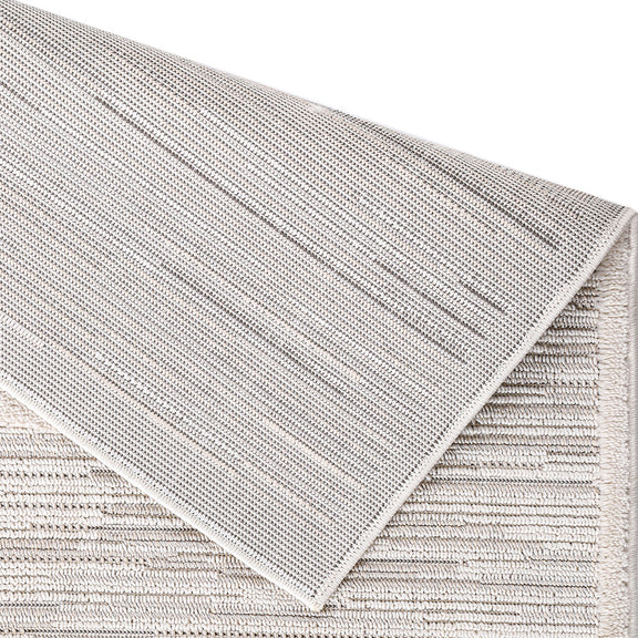 Kids Carpet - (120x180 cm) - Solenne - gallery 2