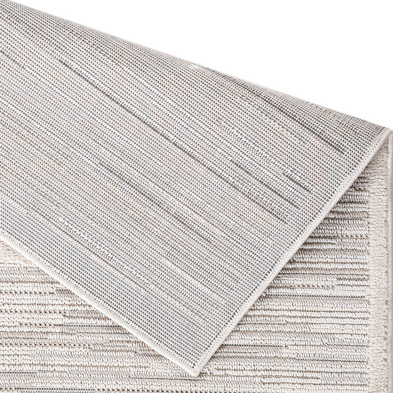 Kids Carpet - (120x180 cm) - Solenne - gallery 2