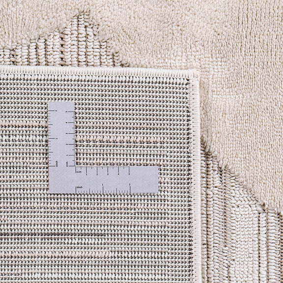 Kids Carpet - (160x230 cm) - Solenne - gallery 3