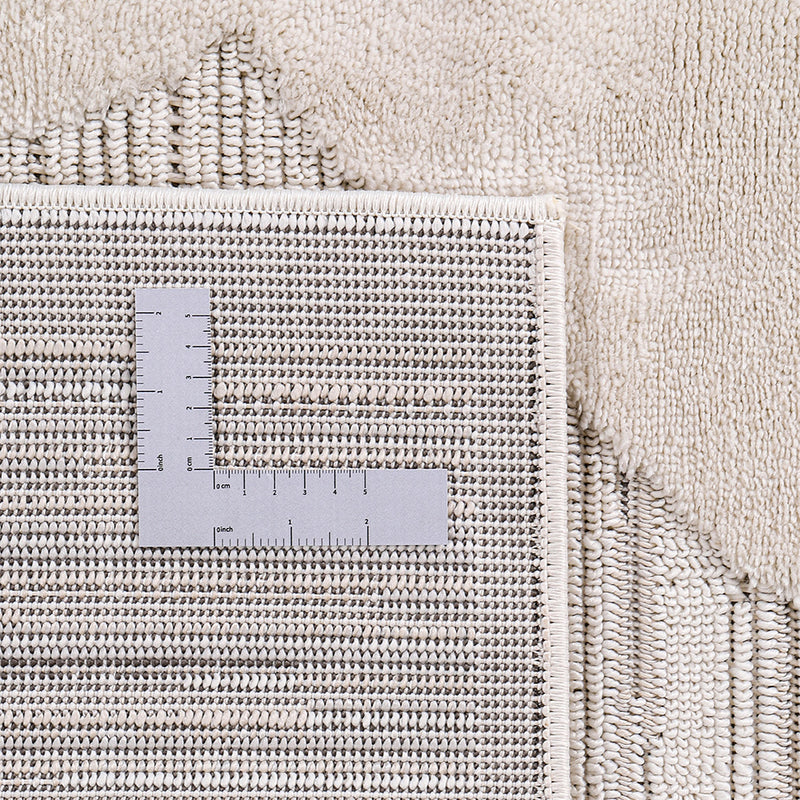 Kids Carpet - (160x230 cm) - Solenne - gallery 3