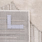 Kids Carpet - (120x180 cm) - Solenne - gallery 3